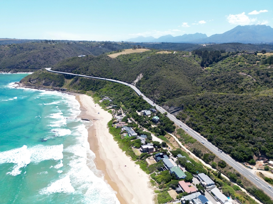 0 Bedroom Property for Sale in Wilderness Central Western Cape